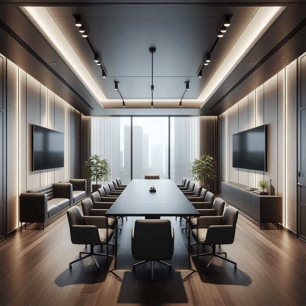 大厦名字文章配图